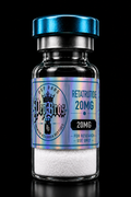 RETATRUTIDE 20mg