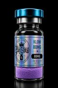 KLOW 80mg [ BPC-157+TB-500+GHK-CU+KPV ]